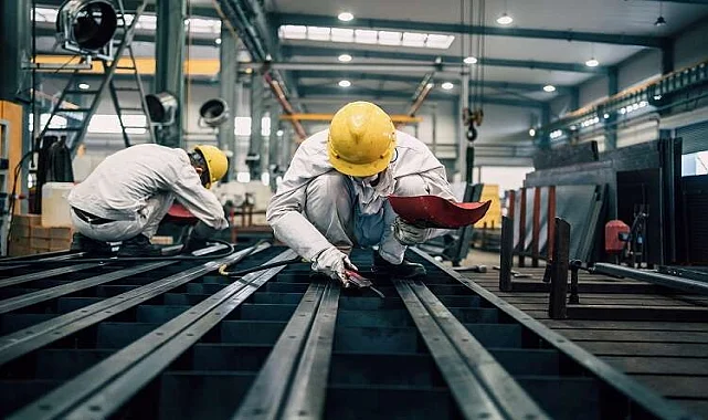 Hacıbektaş İş Yeri Taşıma