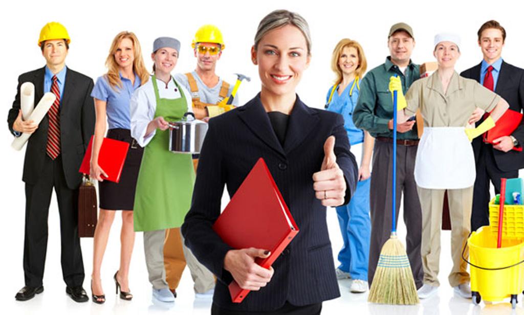 Hacıbektaş İş Yeri Taşıma